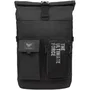 MOCHILA TUF GAMING VP4700 NEGRA 17" ASUS